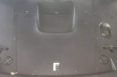 Nio EC6