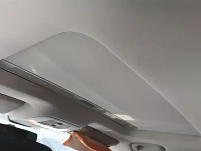 Roewe i5