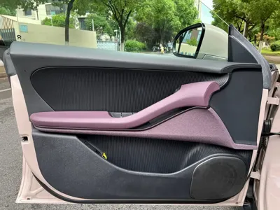 Nio ET5