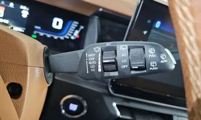 KG_Mobility_Ssangyong Torres