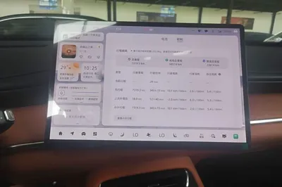 CHANGAN NEVO Q07