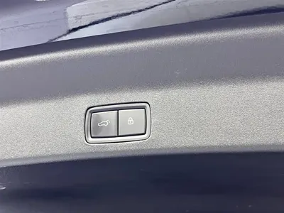 Li Auto Li L9