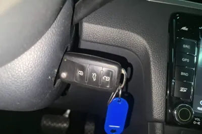 Skoda Rapid Spaceback