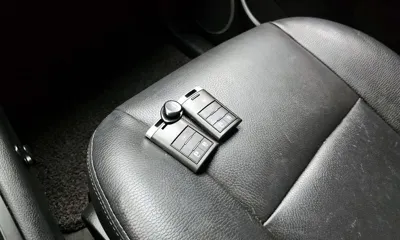 ChevroletGMDaewoo Captiva