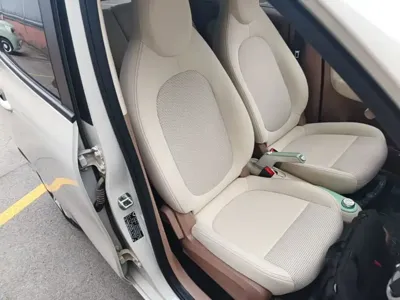 Wuling MINIEV