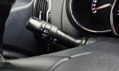 Kia Pride