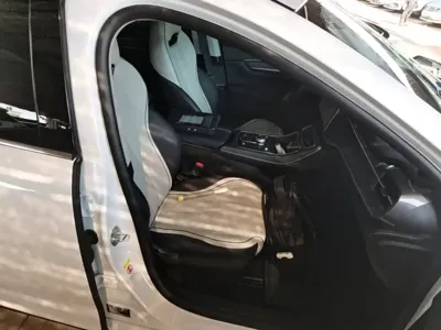 BYD Destroyer 05