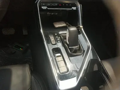 Wuling Asta