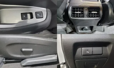 ChevroletGMDaewoo Orlando