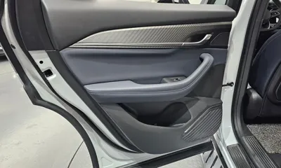 Renault-KoreaSamsung Grand Koleos