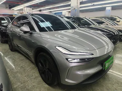 ONVO L60