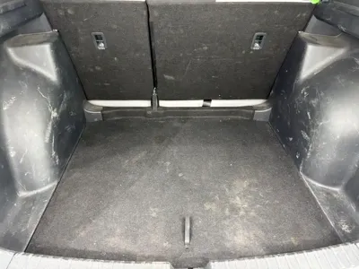 Jetta VS7