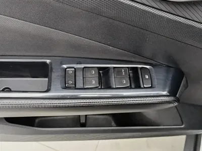 Wuling Xingchi