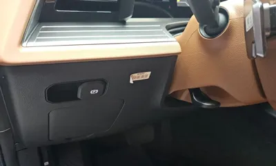 KG_Mobility_Ssangyong Torres