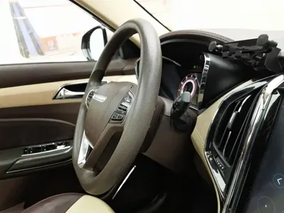 Leopaard Leopaard CS9