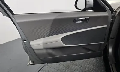 Hyundai Ioniq6