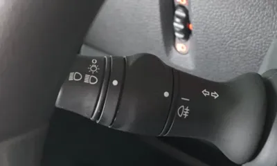 Renault-KoreaSamsung Master