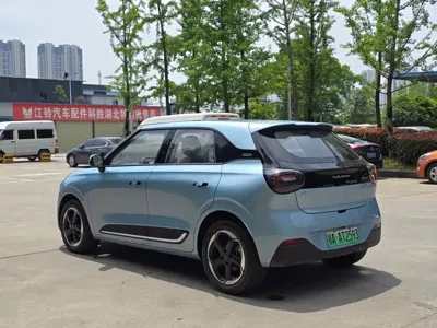 eπ Nano 01