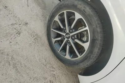 Chery Arrizo 5