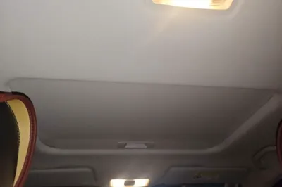 Jetta VS5