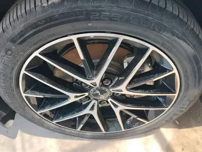 BYD Seal
