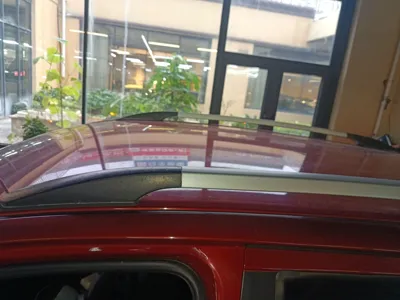 Haval H1