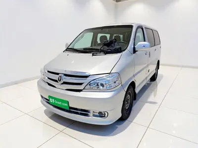 Jinbei Grace