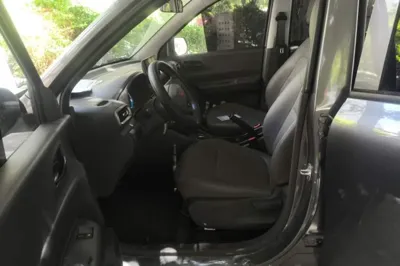 Wuling Hongguang New Energy