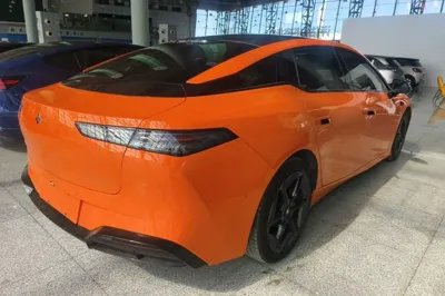 Hyptec GT