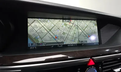 Genesis EQ900
