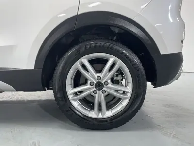 Haval H4