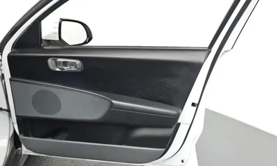 Hyundai Ioniq6