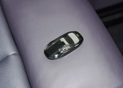 IM LS7