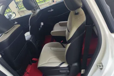 Baojun 730