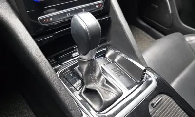 Renault-KoreaSamsung SM6