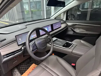 大通 Dajia 7