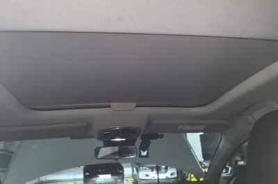 Citroen C6