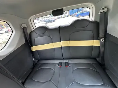 Wuling MINIEV