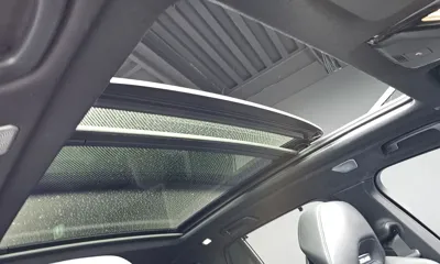 BMW X5M