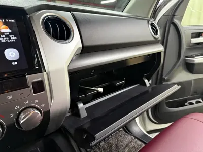 Toyota Tantu