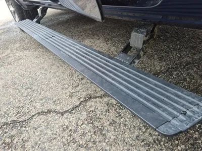 Dodge Ram Pick Up