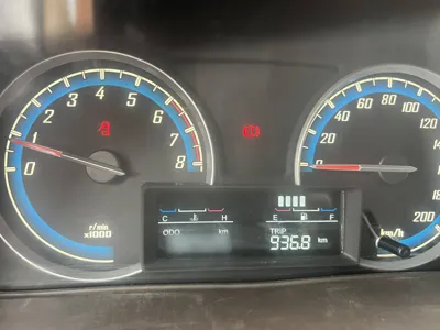 Baojun 730
