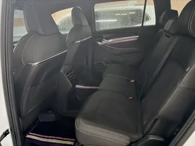Audi Q6