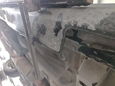 Haval H2