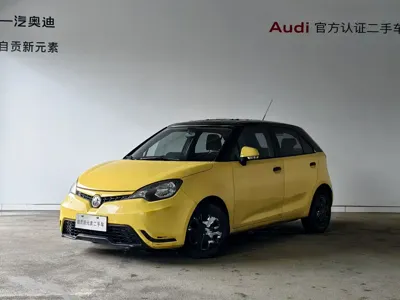 MG 3