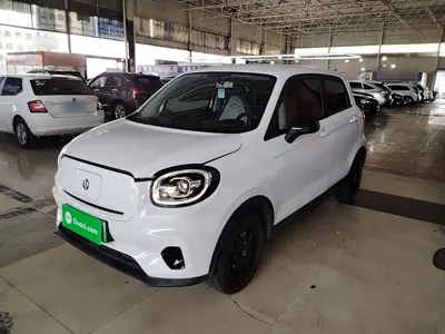 Leapmotor Leapmotor T03