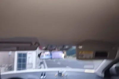 Jetta VS5