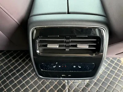 Chery Tiggo 9 C-DM