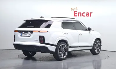 KG_Mobility_Ssangyong Actyon