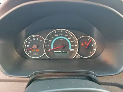 Wuling Hongguang V